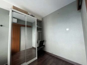 Sewa termurah harian apartemen