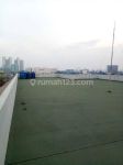 thumbnail-gedung-kantor-brand-new-disewakan-di-cikini-jakarta-pusat-11