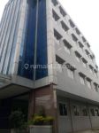 thumbnail-gedung-kantor-brand-new-disewakan-di-cikini-jakarta-pusat-13