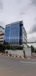 thumbnail-gedung-kantor-brand-new-disewakan-di-cikini-jakarta-pusat-0