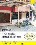 thumbnail-dijual-rumah-di-bukit-sari-k8039-0