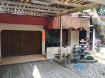 thumbnail-dijual-rumah-di-bukit-sari-k8039-1