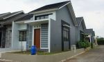 thumbnail-keren-habis-dp-3jt-best-masterpiece-living-10-mnt-ke-serpong-5