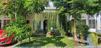 Disewakan Rumah Lengkap Makassar Gowa