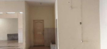 Jual Tanah dan Bangunan Jln KH Hasyim ashari nerogtog-Pinang