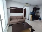 thumbnail-disewa-apartemen-thamrin-executive-2br-furnished-3