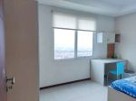 thumbnail-disewa-apartemen-thamrin-executive-2br-furnished-13