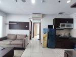 thumbnail-disewa-apartemen-thamrin-executive-2br-furnished-1