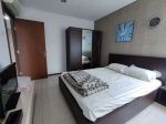 thumbnail-disewa-apartemen-thamrin-executive-2br-furnished-8