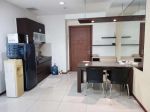 thumbnail-disewa-apartemen-thamrin-executive-2br-furnished-5