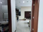 thumbnail-disewa-apartemen-thamrin-executive-2br-furnished-7