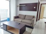 thumbnail-disewa-apartemen-thamrin-executive-2br-furnished-2