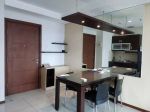 thumbnail-disewa-apartemen-thamrin-executive-2br-furnished-4