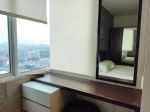 thumbnail-disewa-apartemen-thamrin-executive-2br-furnished-14