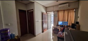 Jual Cepat Rumah Clustet Pusat kota di Sayap Suryani