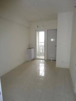 Green Pramuka Unit Mall STUDIO kosong per Tahun Plus IPL