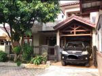 thumbnail-dijual-rumah-di-limus-pratama-regency-0