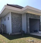 thumbnail-di-jual-villa-baru-di-umalas-kerobokan-kuta-badung-4