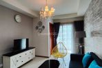 thumbnail-sewa-condominium-green-bay-2-kamar-full-furniture-tower-jelly-fish-4