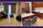 thumbnail-for-rent-apartment-south-hills-2br-furnished-private-lift-0