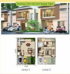 thumbnail-dijual-rumah-baru-ukuran-10-x-15-tampa-pik2-150m-pantai-indah-kapuk-2-jarang-ada-0