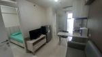 thumbnail-2-br-sewa-fullfurnish-tower-catleya-bassura-city-jakarta-timur-2