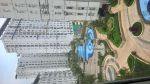 thumbnail-2-br-sewa-fullfurnish-tower-catleya-bassura-city-jakarta-timur-7