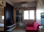 thumbnail-dijual-apartemen-the-suites-metro-2-kamar-tidur-bagus-furnished-4