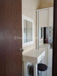 thumbnail-dijual-apartemen-the-suites-metro-2-kamar-tidur-bagus-furnished-2