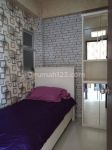 thumbnail-dijual-apartemen-the-suites-metro-2-kamar-tidur-bagus-furnished-3