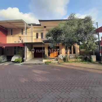 Rumah Bagus Dekat Jogja City Mall Dan Rs Sarjito