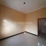 thumbnail-rumah-bagus-dekat-jogja-city-mall-dan-rs-sarjito-9