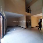 thumbnail-rumah-bagus-dekat-jogja-city-mall-dan-rs-sarjito-3