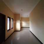 thumbnail-rumah-bagus-dekat-jogja-city-mall-dan-rs-sarjito-6