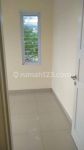 thumbnail-disewakan-rumah-murah-cluster-elista-gading-serpong-10