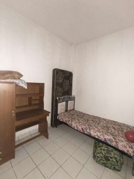 Jual Ex rumah Kost Ciumbeluit dekat RS Salamun Punclut Unpar Bandung