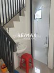 thumbnail-jual-rumah-citra-garden-puri-2-lantai-unfurnished-cantik-2