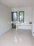 thumbnail-jual-rumah-citra-garden-puri-2-lantai-unfurnished-cantik-3