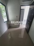 thumbnail-jual-rumah-citra-garden-puri-2-lantai-unfurnished-cantik-11