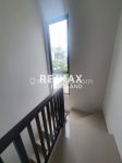 thumbnail-jual-rumah-citra-garden-puri-2-lantai-unfurnished-cantik-12