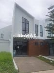 thumbnail-jual-rumah-citra-garden-puri-2-lantai-unfurnished-cantik-0