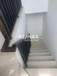 thumbnail-jual-rumah-citra-garden-puri-2-lantai-unfurnished-cantik-13