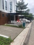 thumbnail-jual-rumah-citra-garden-puri-2-lantai-unfurnished-cantik-6