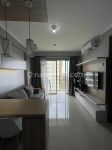 thumbnail-apartemen-dijual-tipe-2-bedroom-gateway-pasteur-2