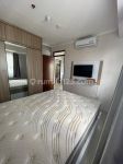 thumbnail-apartemen-dijual-tipe-2-bedroom-gateway-pasteur-7