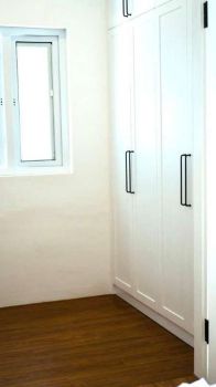 Villa umalas kerobokan badung