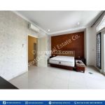 thumbnail-disewakan-rumah-emerald-pondok-hijau-golf-12x20-furnished-gading-serpong-10