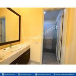 thumbnail-disewakan-rumah-emerald-pondok-hijau-golf-12x20-furnished-gading-serpong-8