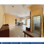 thumbnail-disewakan-rumah-emerald-pondok-hijau-golf-12x20-furnished-gading-serpong-4