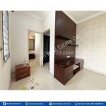 thumbnail-disewakan-rumah-emerald-pondok-hijau-golf-12x20-furnished-gading-serpong-13